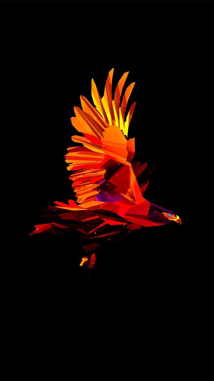 Eagle