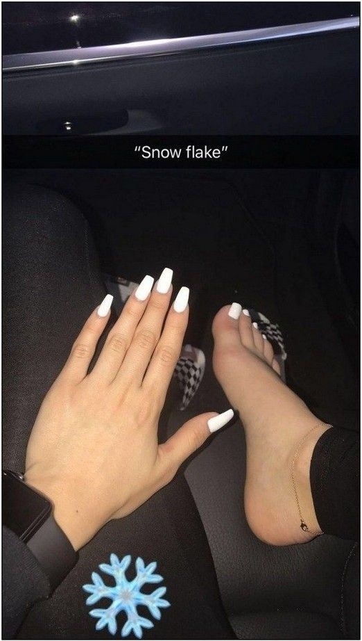 jovens