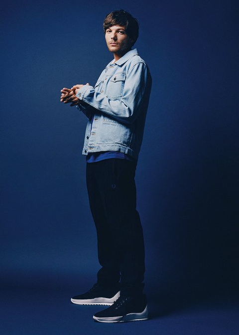 Lou