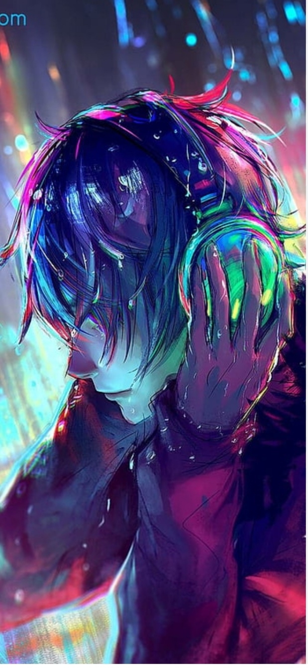 .