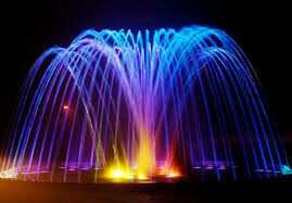 Beauty Color