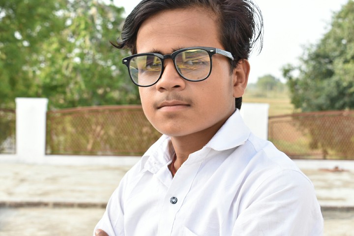 manoharsinghtomar