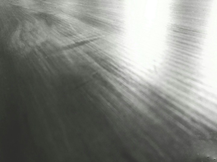 #black-white siyah beyaz
