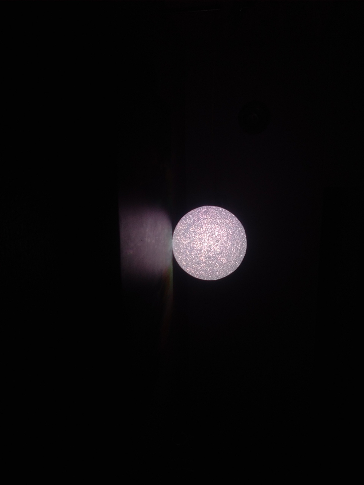 Light