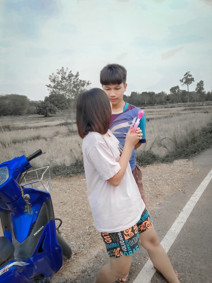fhjnm