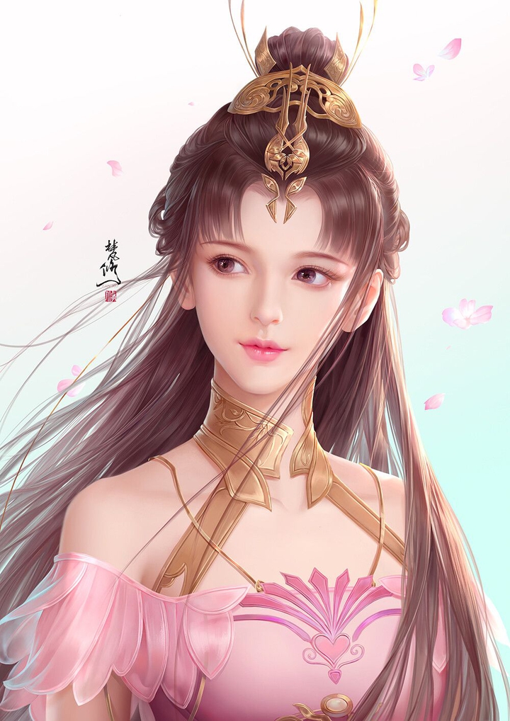 jh