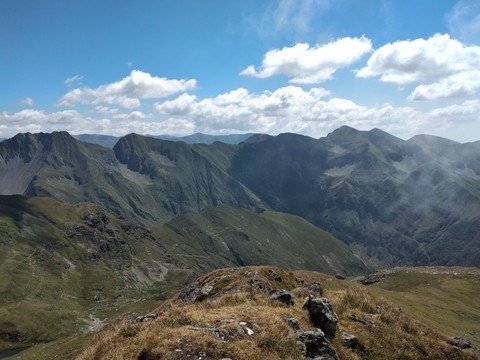 cloud, landscape háttérképek