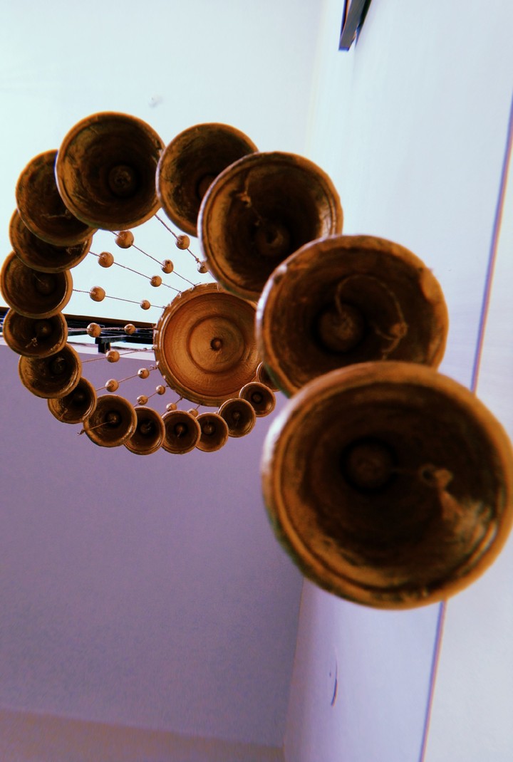wind chime