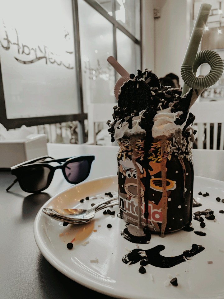 summer