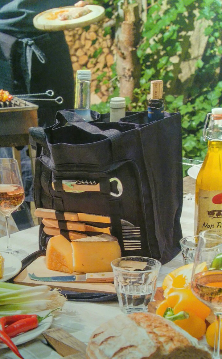 Picnic