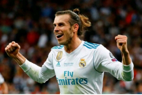 Bale