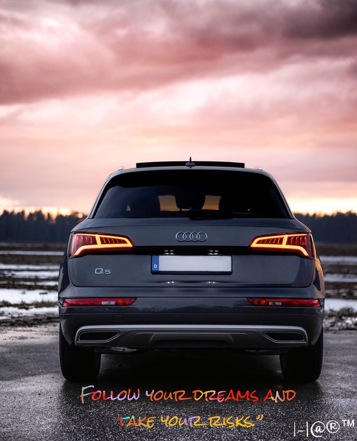 #Follow_YouR_DrEaMs
