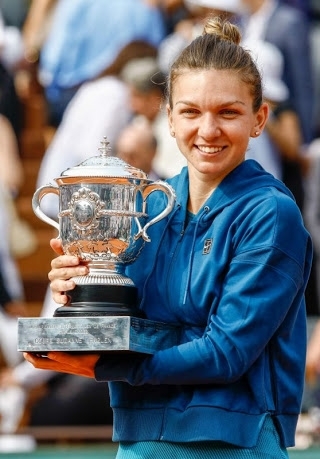 Tennis