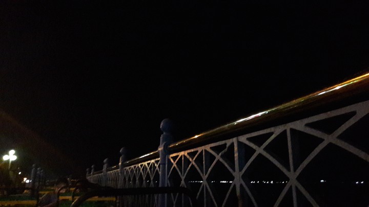 riverside