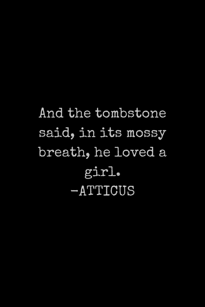 ATTICUS