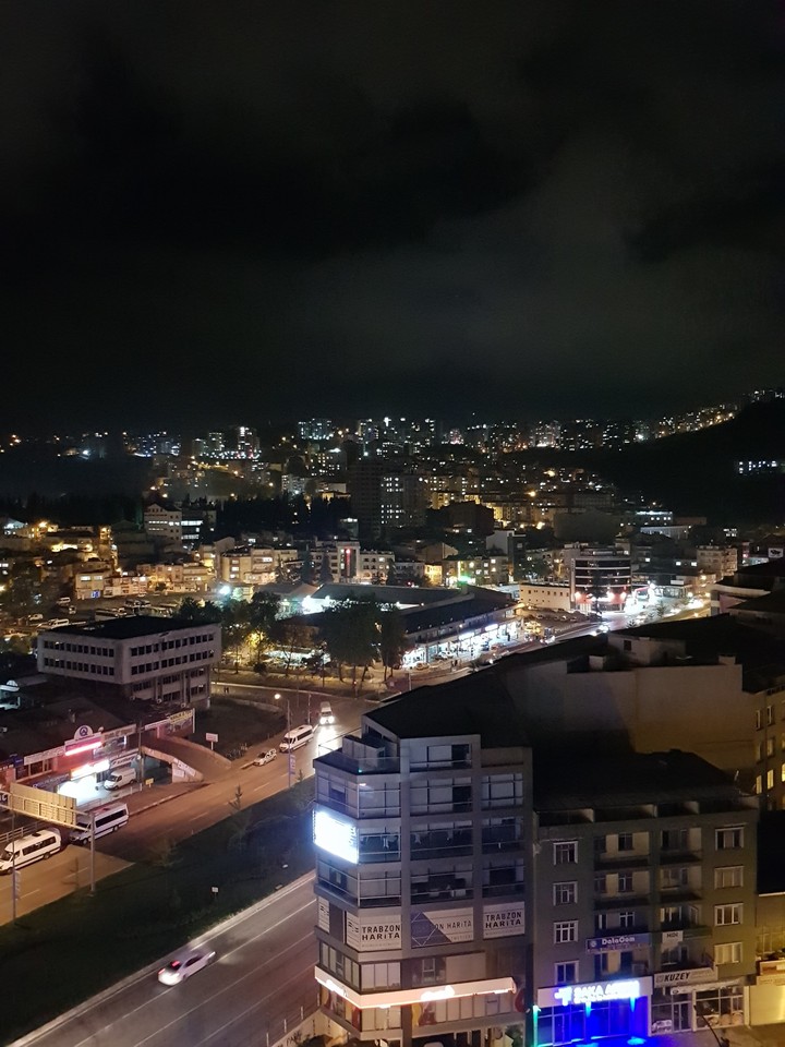 trabzon