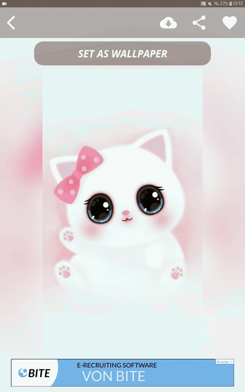 Cutiiiii