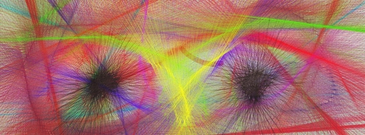 abstraction owl
