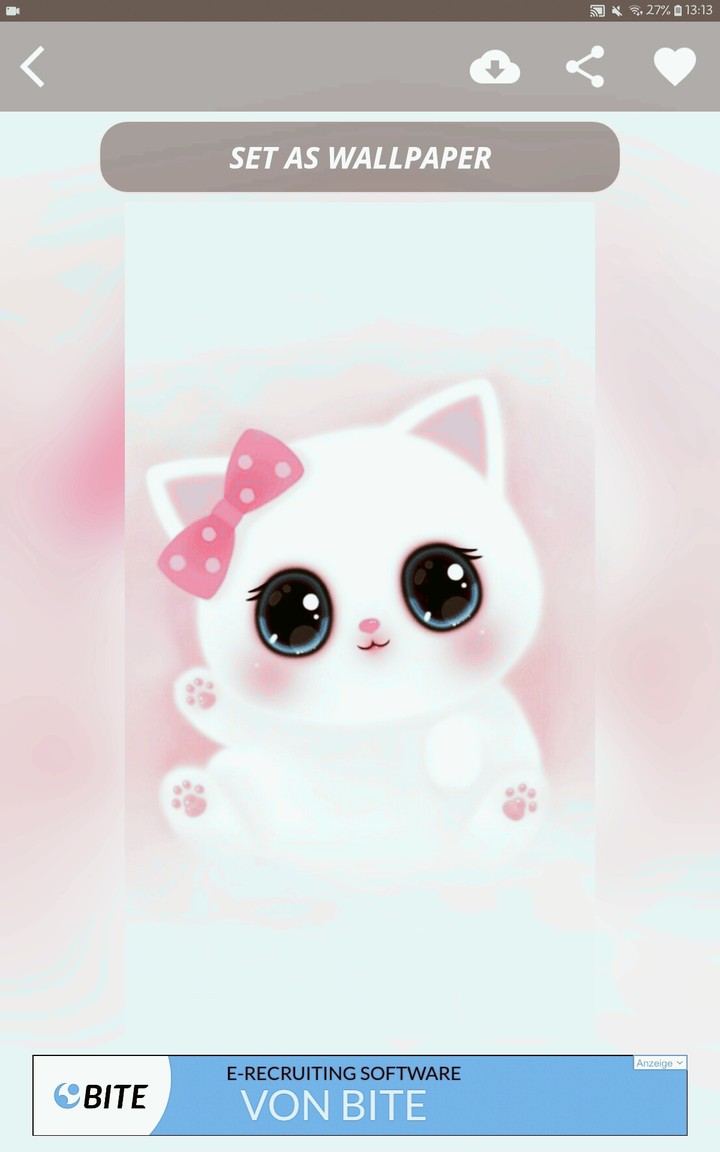 Cutiiiii