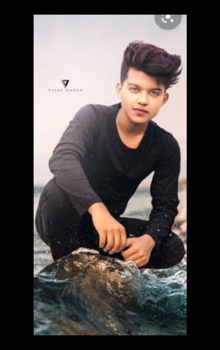 Riyaz
