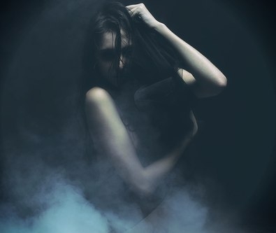 Dark