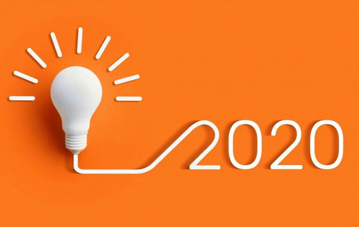 2020