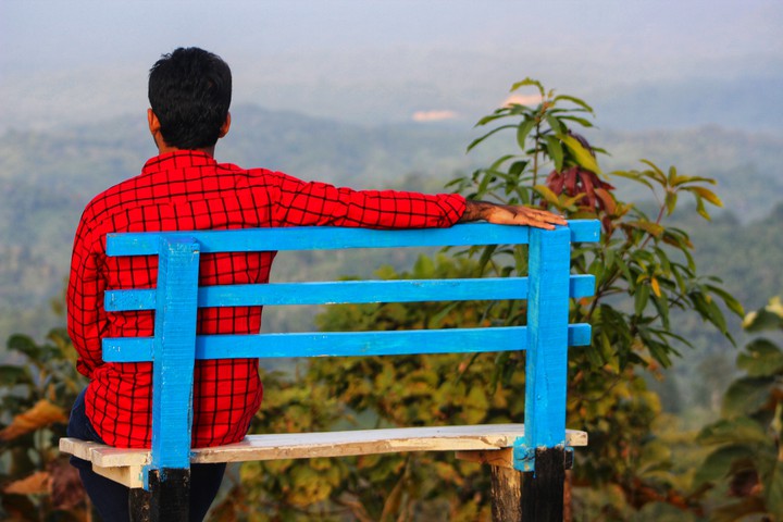loneliness