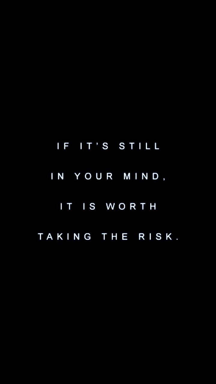 Worthy