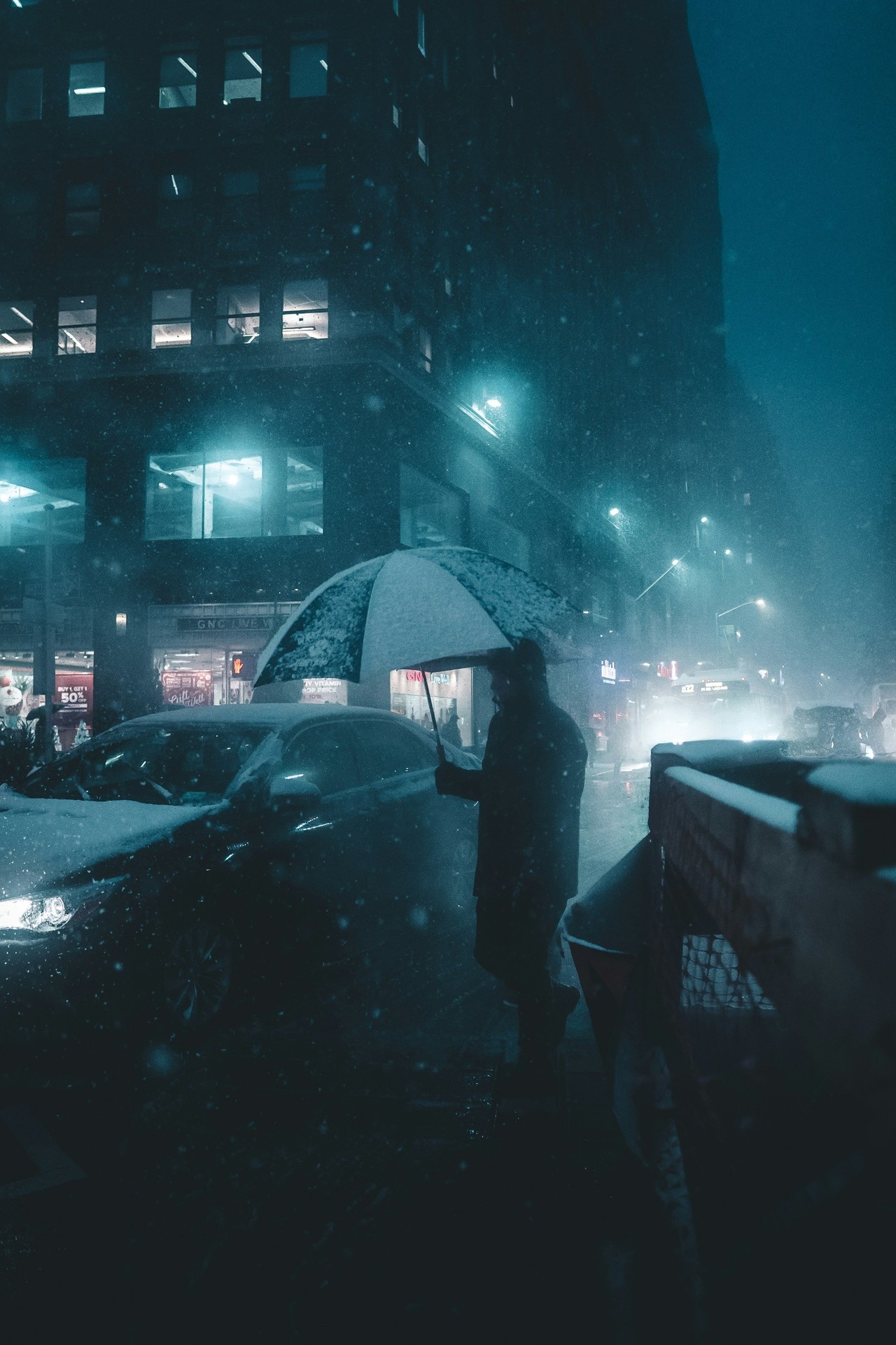 sfondi infrastructure, precipitation