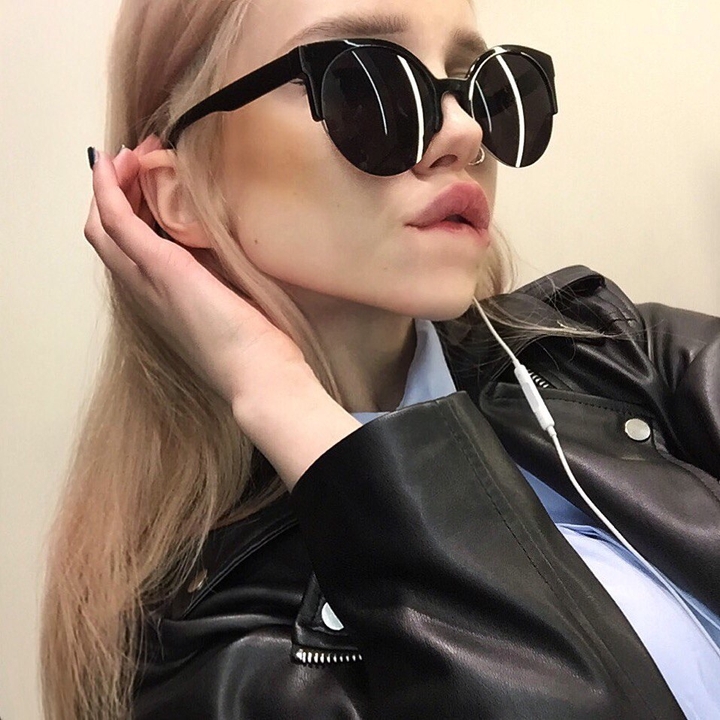 cute
