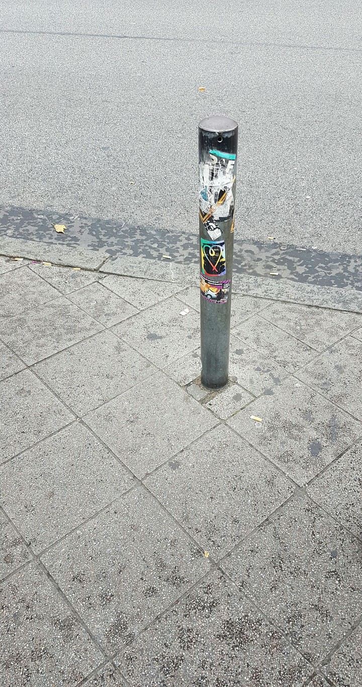 Streetart