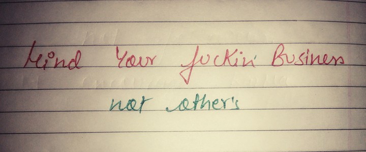 badquote