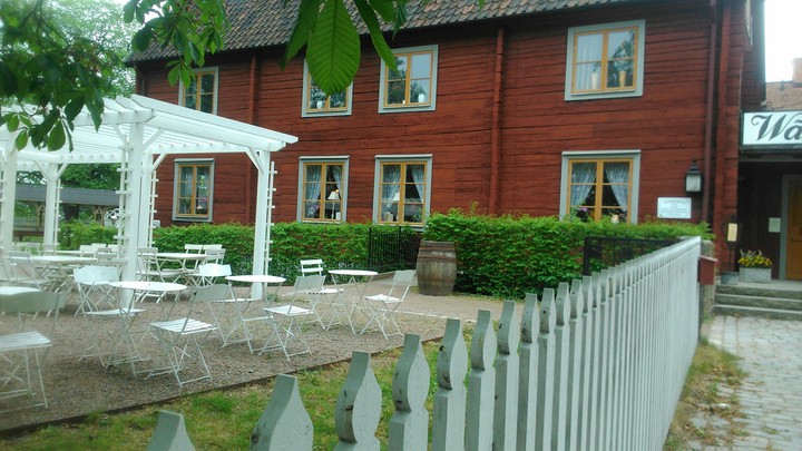 Gamla Linköping