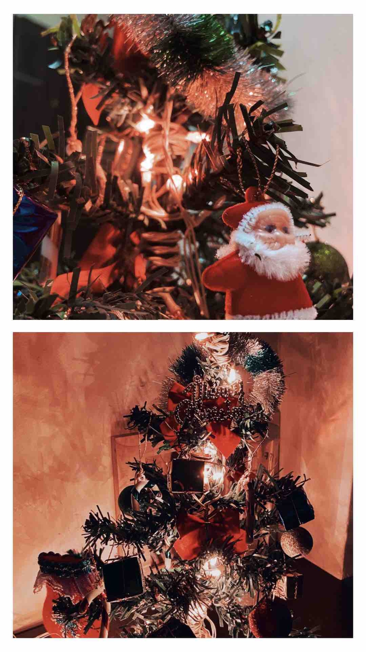 Christmas