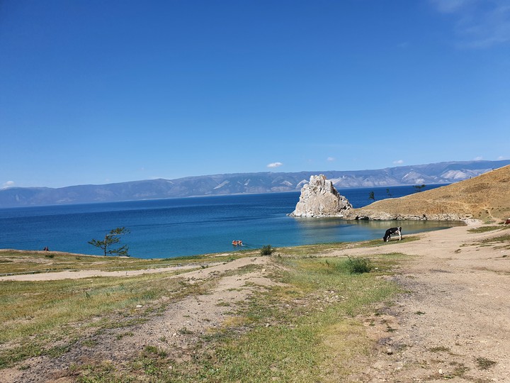 baikal