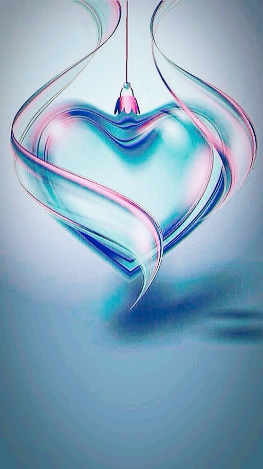 Сердце