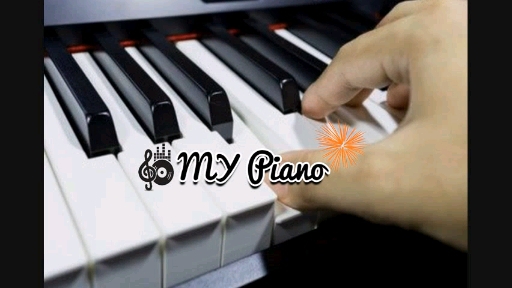 Kawai Piano