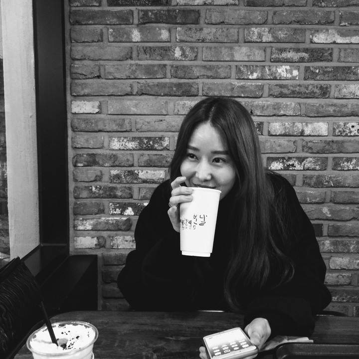 지연