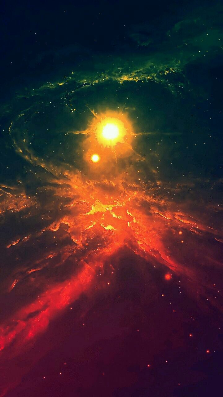 Galaxy