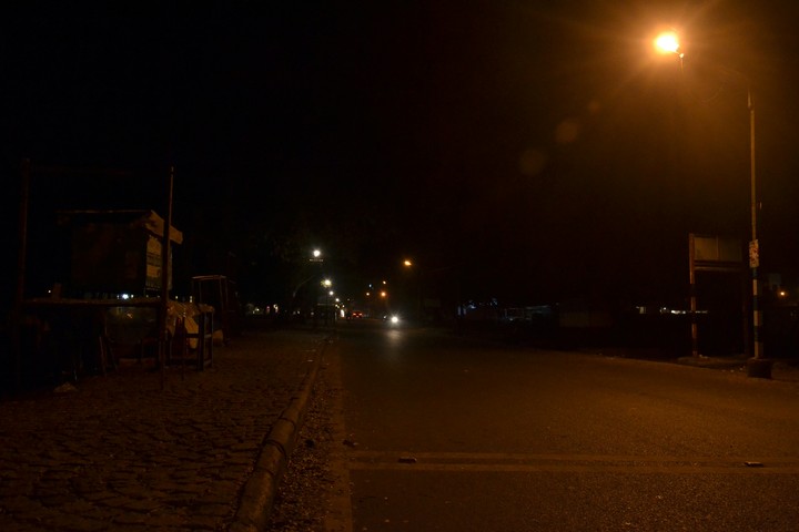 #fort_kochi