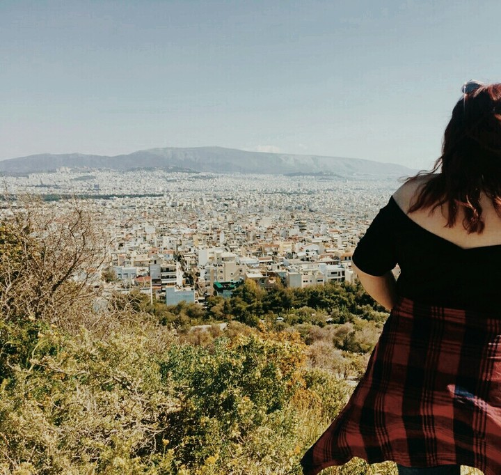 view