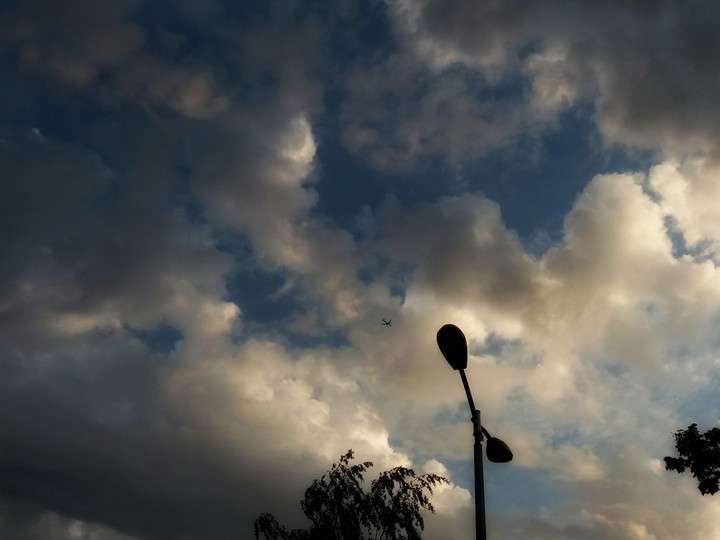 ☁️??