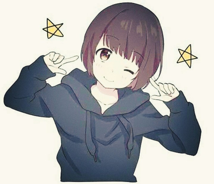 Chica