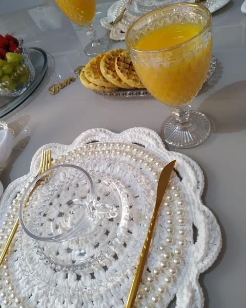шпалери Table, Dishware