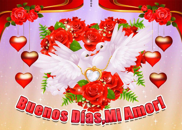 Corazones