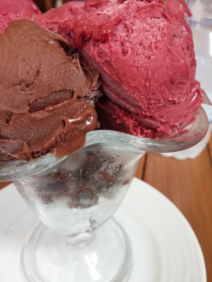 IceCream