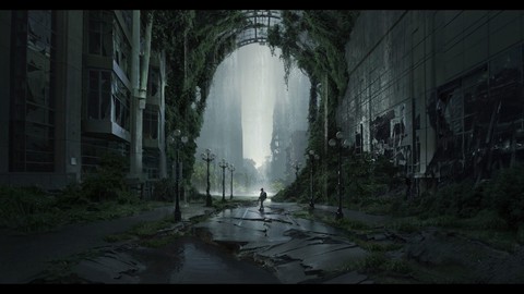 thelastofuspartII