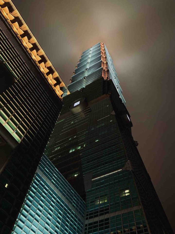 Taipei101