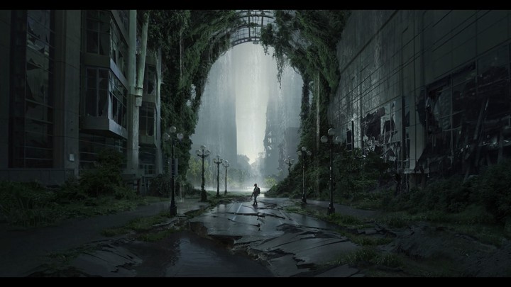 thelastofuspartII
