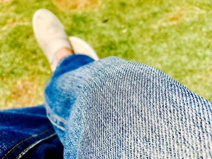 Sunny Day